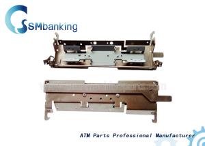 Buy cheap BCRM Upper Unit ATM Machine Parts WUF CS Under Frame GSM-WUF-CS-121 from wholesalers