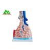 Buy cheap Professional Medical Teaching Models Human 3D Lung Model Natural Size from wholesalers