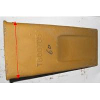 Buy cheap NB TIG® brand bucket teeth of Hitachi EX200 Excavator Bucket Teeth TB00705 made product