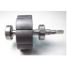 Buy cheap Bonded Permanent Magnetic Assembly from wholesalers