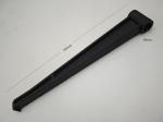Muller Martini Glue Machine Push Book Plastic Rod 203-6-5 Dialing Stick 369