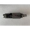 Buy cheap Cast iron Excavator Relief Valve FOR KATO HD700-5 HD700-7 one year Warranty from wholesalers