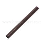 Fuser Film Sleeve Ricoh MP C3003 C3503 C4503 C5503 C6003 (AE01-0110)