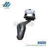 Buy cheap EG9T-13335FA3JA6 Combination Switch Assy For Ford Everest U375 from wholesalers