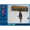 Buy cheap Original High Quality ISX15 QSX15 diesel engine parts injector 4088665 for cummins from wholesalers