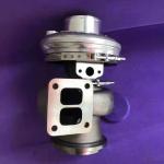 Standard CAT C9 Diesel Engine Supercharger 330C