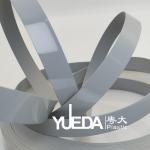 Customizable furniture board edging strip：Mirror Finish High Gloss Edge Banding