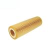 Buy cheap High Quality Oil Filter Element Factory Direct Wholesale Supplier 7424993648 K117996N50 E123H01D624 HU10772X OE6781 OX562D from wholesalers