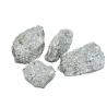 Buy cheap 10-100mm Low Carbon Ferrochrome from wholesalers