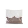 Buy cheap Natural 70% Pure Propolis Powder For Health Care from wholesalers