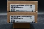 Siemens Din Rail, 483mm x 482.6mm x 35mm