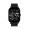 Buy cheap 1.69 Inch H80 Heart And Blood Pressure Watch Health Tracker RealTek 8762C from wholesalers