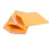 Buy cheap 120 Micron Tape Width 40mm Bubble Wrap Packaging Bag from wholesalers
