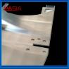 Buy cheap Carved Hot Pressing Honeycomb Products Aluminium Floor Panels Acid Resistance from wholesalers
