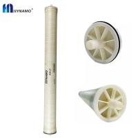 Buy cheap Brackish Water High Tds Ro Membrane Element 2400GPD 4-Inch-High Salt Rejection product