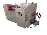 19/27 Strands Copper Core Conductor Stranding Machine Cable Twisting Machine