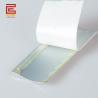 Buy cheap Anti Slip Self Adhesive Door Threshold Strips Half Round Floor Transition Trim 2m from wholesalers