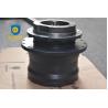 Buy cheap EX120-2 Final Drive Reducer EX120-2 Aftermarket Travel Gearbox from wholesalers