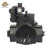 Buy cheap Oem Sauer Danfoss Krr Series Krr045dls193 0nnn 3c2npa6nkn Bnn Hydraulic Piston Pump For Construction Machine from wholesalers
