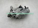 12V 10T CW STARTER 6667987, 6669633 7X1057 7X-1057 128000-6871, 128000-6880,