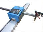 Buy cheap cnc plasma metal cutting machine from wholesalers