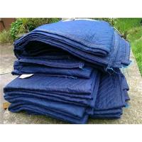 Buy cheap Anti Slip PVC Treadmill Mat Bike Training Mat Gym Floor Protection product