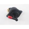 Buy cheap LR069691 Air Suspension Compressor Parts Filter For Land Rover Range Rover Sport L405 L494. from wholesalers