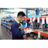 Buy cheap Automatic Round Rope Paper Bag Machine Series from Zhejiang Ounuo Machinery from wholesalers