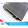 Buy cheap Silver AMIGO RODEO PASSPORT'98-99 AT Replacement Radiators Custom Aluminum Radiator from wholesalers