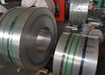 Polished 2*4ft 4*10ft 2D Embossed 304 Stainless steel Strip