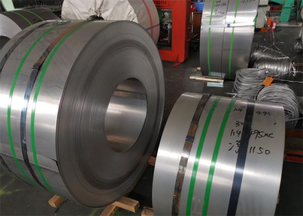Buy cheap Polished 2*4ft 4*10ft 2D Embossed 304 Stainless steel Strip from wholesalers
