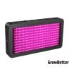 Buy cheap Quality LED Grow Light 2000w full spectrum Plant Grow Lights grow light herb garden from wholesalers