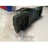 Buy cheap Agricultural Machinery Pillow Block Bearing Unit Cast Iron Insert Ball Bearing With Housing from wholesalers