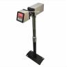 Buy cheap Aluminum Alloy Precision Measuring Instrument Diameter Gauge from wholesalers