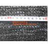 Buy cheap Agricultural Greenhouse Plastic Polyester Nylon Anti Insect Net For Vegetable Supplier In China,plant protection net ant from wholesalers