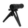 Buy cheap Portable Compact 10-30x35 Zoom Monocular Telescope HD For Military And Hunting from wholesalers