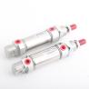 Buy cheap NORGREN cylinder RM/8012/25/M/MF/JM/10/15/20/30/40/50/100/125 RM/8012/M/10 from wholesalers