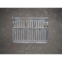 Buy cheap Oxidation Heat Resistant Castings Spraying Nozzles For Boilers product