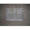Buy cheap High Alloy Steel Heat Resistant Castings Cooling Machines DF028 from wholesalers