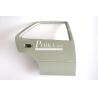 Buy cheap Black or Grey Primer Suzuki Door Parts with Silicon Seal , Car Door Shell from wholesalers