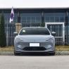 Buy cheap 2024 Avatr 12 Electric Car Sedan Left Steering Energy Vehicle EV Sport Car for Adult from wholesalers
