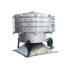 Buy cheap Hygienic Swing Tumbler Screening Machine High Precision from wholesalers