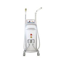 Buy cheap 12 X 12mm Nd Yag Laser At Home 808nm Multifunctional Beauty Machine product