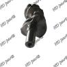 Buy cheap 3TNV88 Engine Crankshaft Spare Part 129004-21002 YM129004-21002 For Yanmar from wholesalers