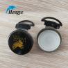 Buy cheap Beer cover beer wine cork Beverage pull ring cover Beer pull ring cover from wholesalers
