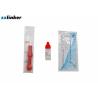 Buy cheap 15 Minutes Whole Blood Ncp Atrips IGG IGM Virus Test Kits from wholesalers