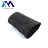 Buy cheap Audi A6C6 4F0616039AA Repair Kits Air Suspension Shock Front Rubber from wholesalers