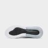Buy cheap Air Max 270 Cheap Brand Shoes 6.0-16.0 Sports Shoes Casual OEM from wholesalers