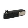 Buy cheap Electric Bike Battery 36V 48V 13Ah 20Ah Down Tube Battery For 200-1500W Motor, Safe Lock, Led Indicator Light, With Base from wholesalers