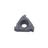 Buy cheap CNC Internal Lathe Turning Inserts Carbide Thread Inserts 22NR 4.0TR from wholesalers